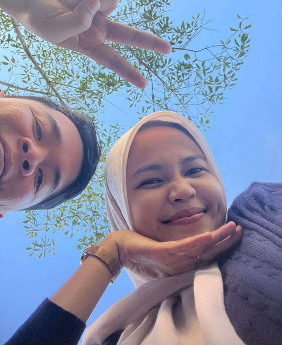 Memory 1