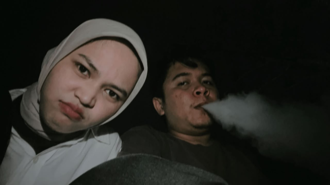 Memory 3